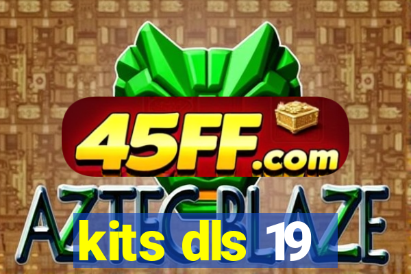 kits dls 19